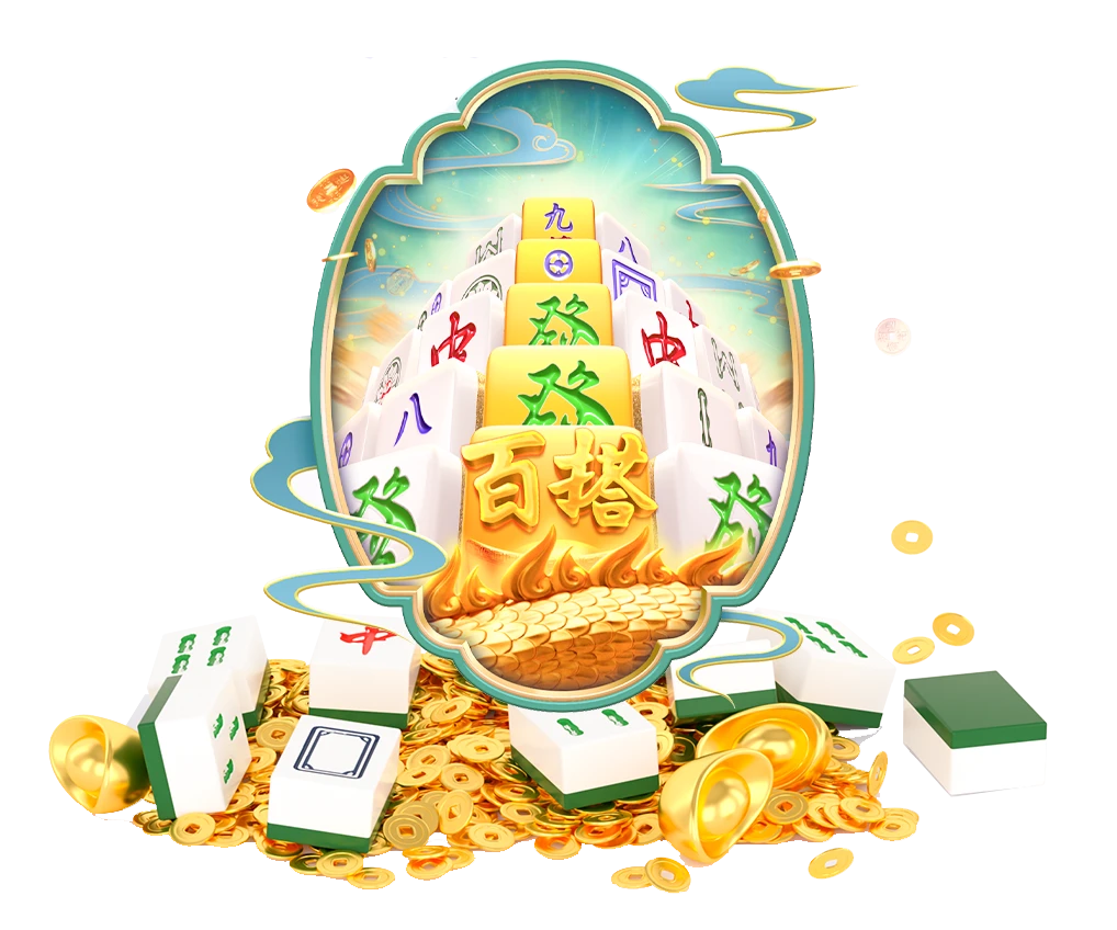 PG电子数字游艺视觉主题